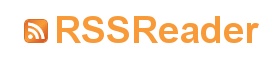 www.rssreader.cz